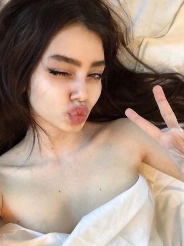 Анкета проститутки Алла - Фото 1, , 23 года, №205190